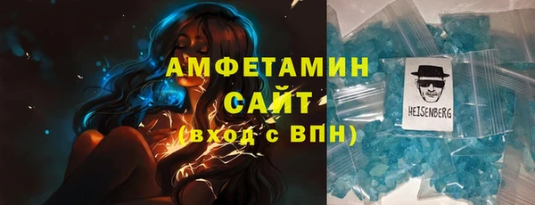 винт Галич