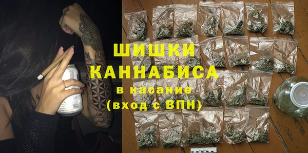 гашик Переславль-Залесский