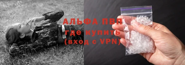 гашик Переславль-Залесский
