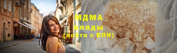 гашик Переславль-Залесский