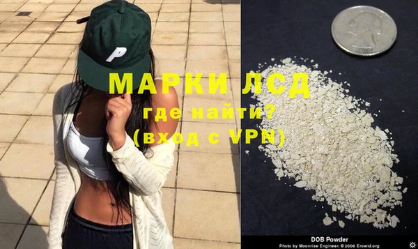 винт Галич
