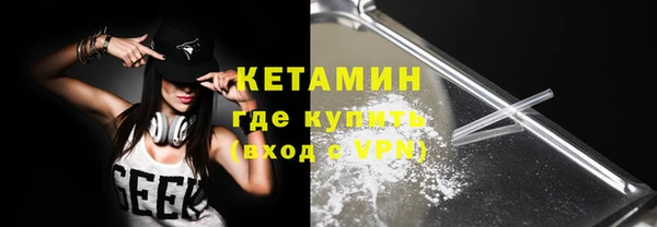 ешки Пестово