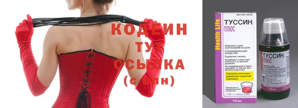 ешки Пестово
