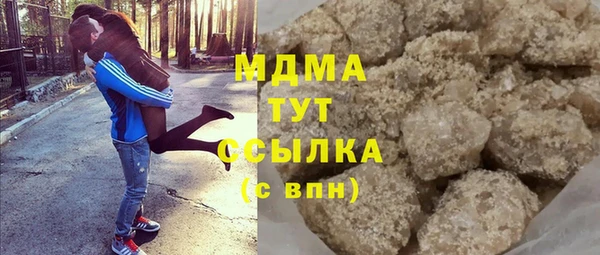 ешки Пестово