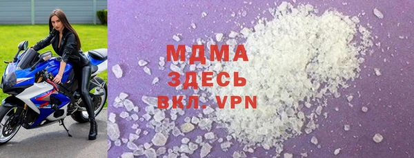 ешки Пестово