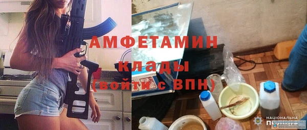 гашик Переславль-Залесский