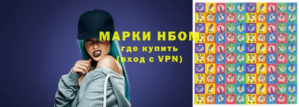 ешки Пестово